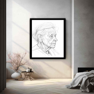 Grandmother