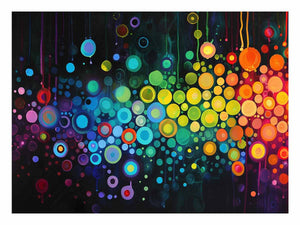 Circles
