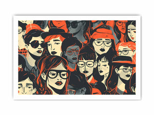 Art print