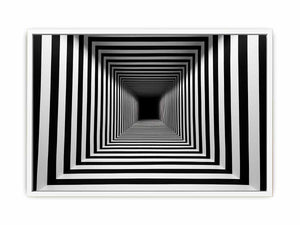 Modernillusion Art Painting