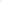 Teal Ocean Artwork