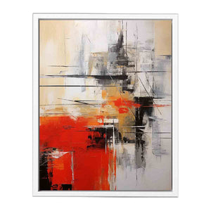 Abstract Painting 3 Painting