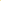Yellow Fur