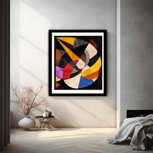 Geometric