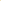 Yellow Texture Art