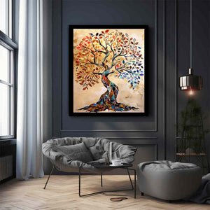Tree of Life