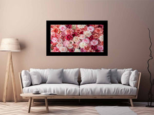 Forever Flowers