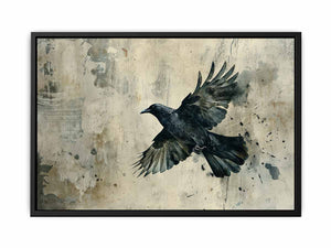 FlyingEagle Painting