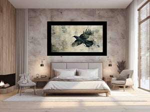 FlyingEagle