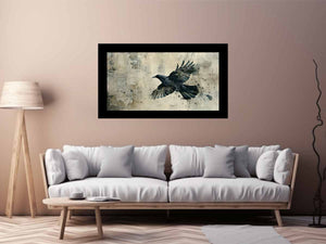 FlyingEagle