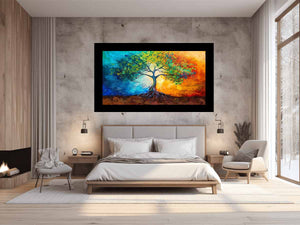 Tree of Life