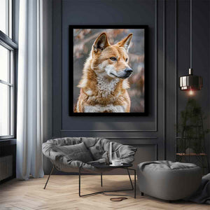 Dingo