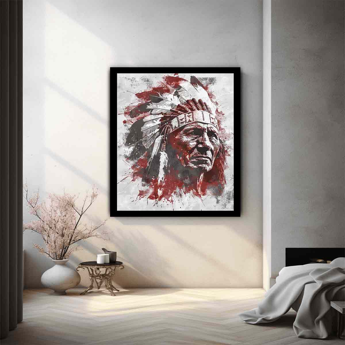 Native