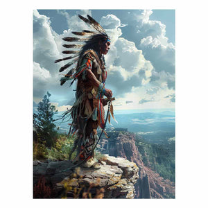 Native