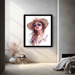 Preppy