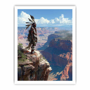 Art print