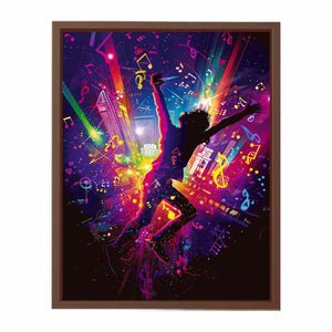 Show Poster