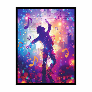 Show Painting