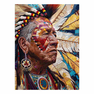 Native