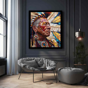 Native