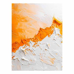 3D Mountian