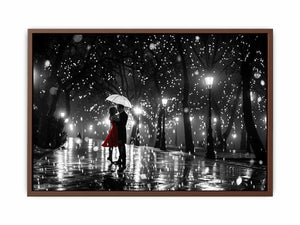 Love Poster