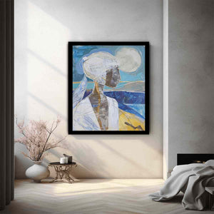 Silent