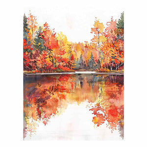 Lake Side