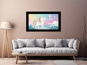 Unicorn
