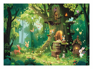 Fairy Tale