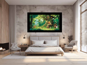 Fairy Tale