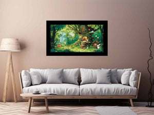 Fairy Tale