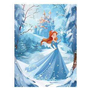 Princess
