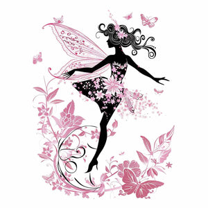 Fairy