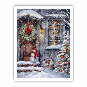 Art print