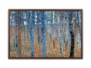 Famous Painting