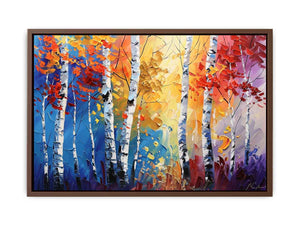Famous Painting