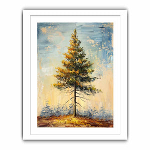 Famous painting