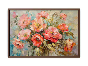 Famous Painting