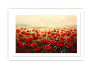Famous painting