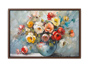 Famous Painting