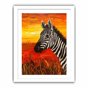 Famous painting