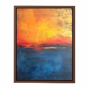 Famous Painting