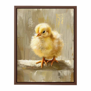Famous Painting