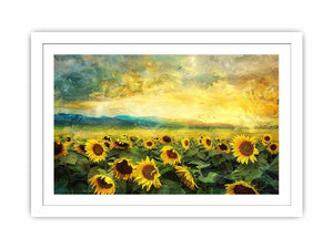 Famous painting