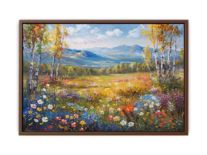 Famous Painting
