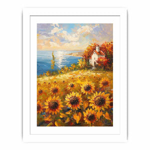 Famous painting