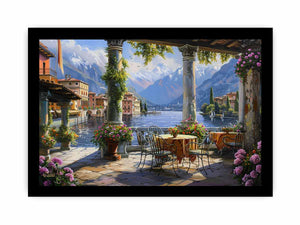 painting