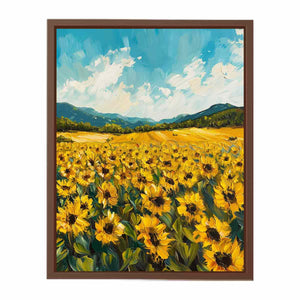 Famous Painting