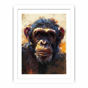 Famous painting